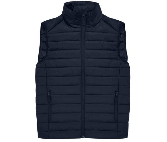 Bodywarmer - Doudoune