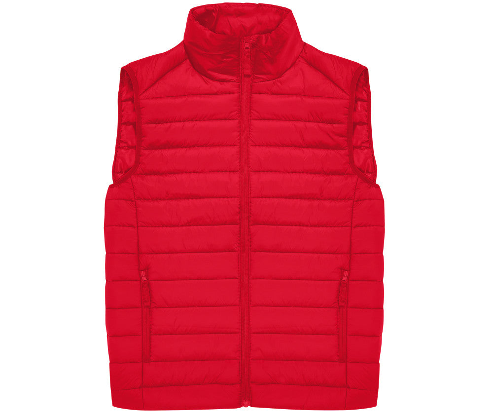 Bodywarmer - Doudoune