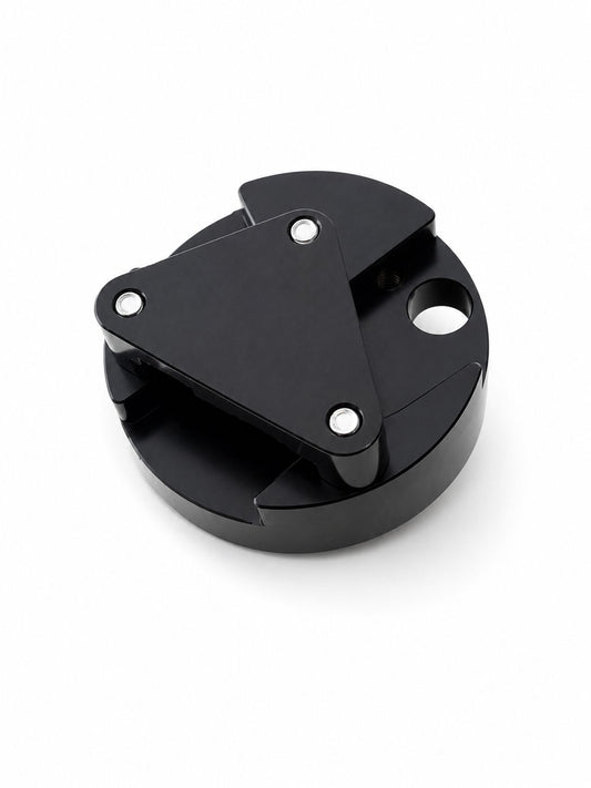 Short Shift Réglable Ford Focus ST MK3 & RS MK3 – Quick Shifter Boîte Manuelle 2013-2018 Full Custom