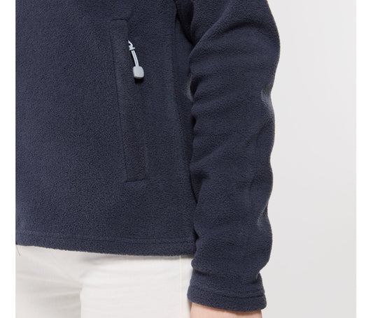 Veste - polaire FEMME