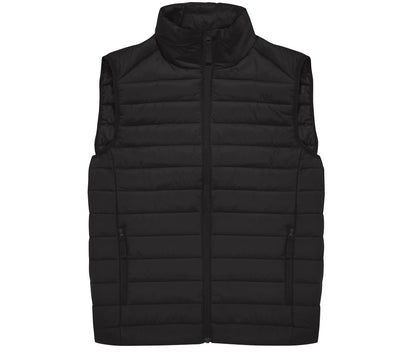 Bodywarmer - Doudoune