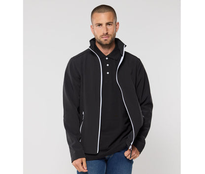Veste - Softshell HOMME
