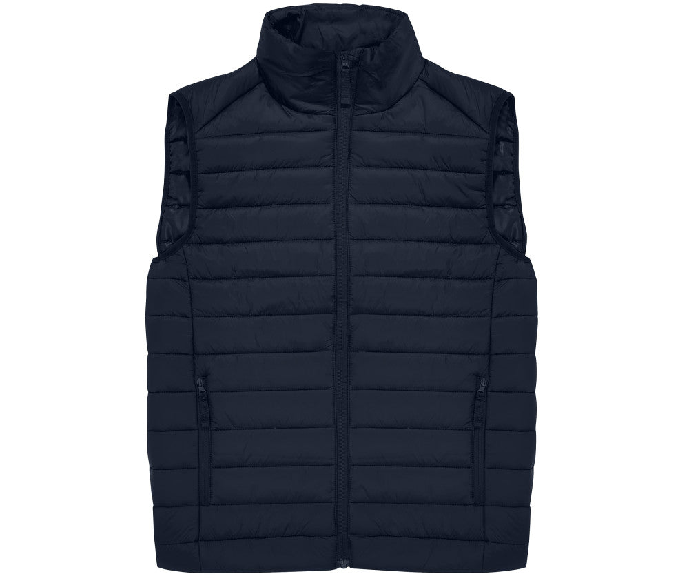 Bodywarmer - Doudoune