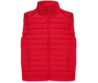 Bodywarmer - Doudoune
