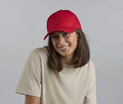 Casquette simple - UNISEXE