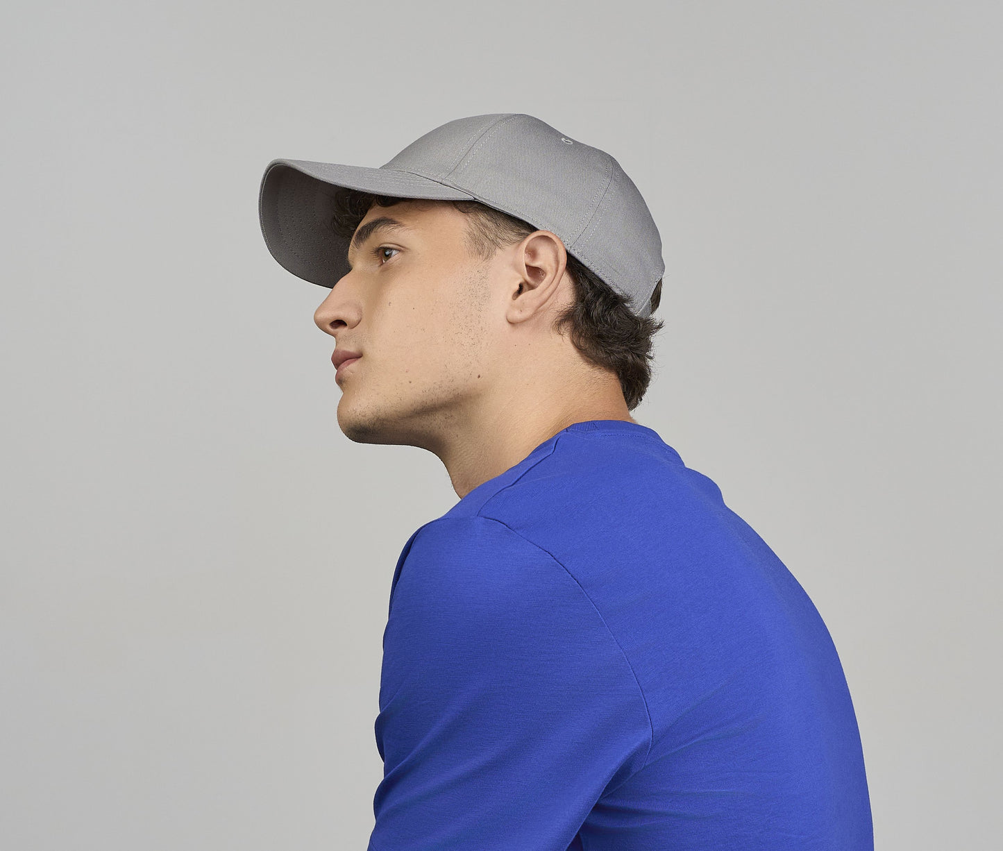 Casquette simple - UNISEXE