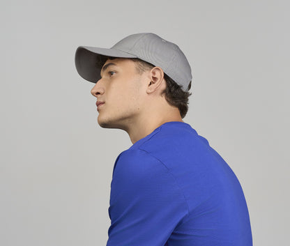 Casquette simple - UNISEXE