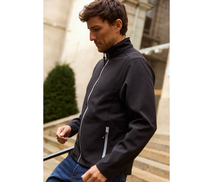 Veste - Softshell HOMME