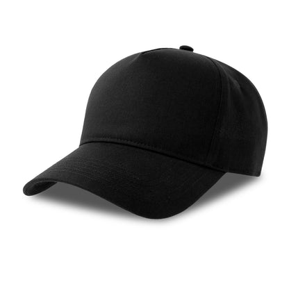 Casquette simple - UNISEXE