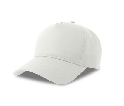 Casquette simple - UNISEXE