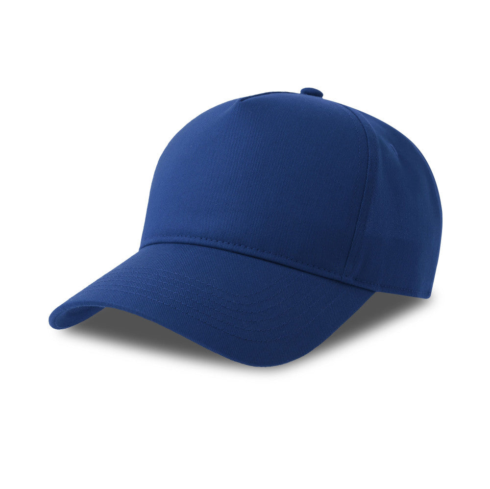 Casquette simple - UNISEXE
