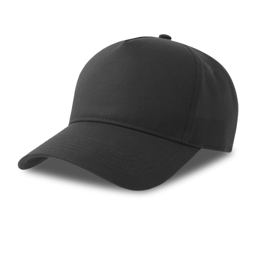 Casquette simple - UNISEXE
