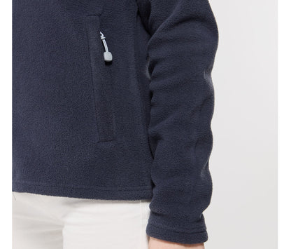 Veste - polaire FEMME