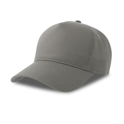 Casquette simple - UNISEXE