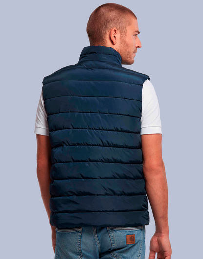 Bodywarmer - Doudoune