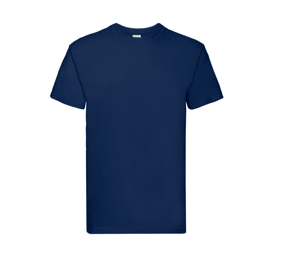 T-shirt Prenium - UNISEXE