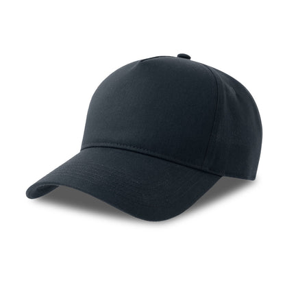 Casquette simple - UNISEXE