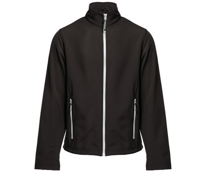 Veste - Softshell HOMME