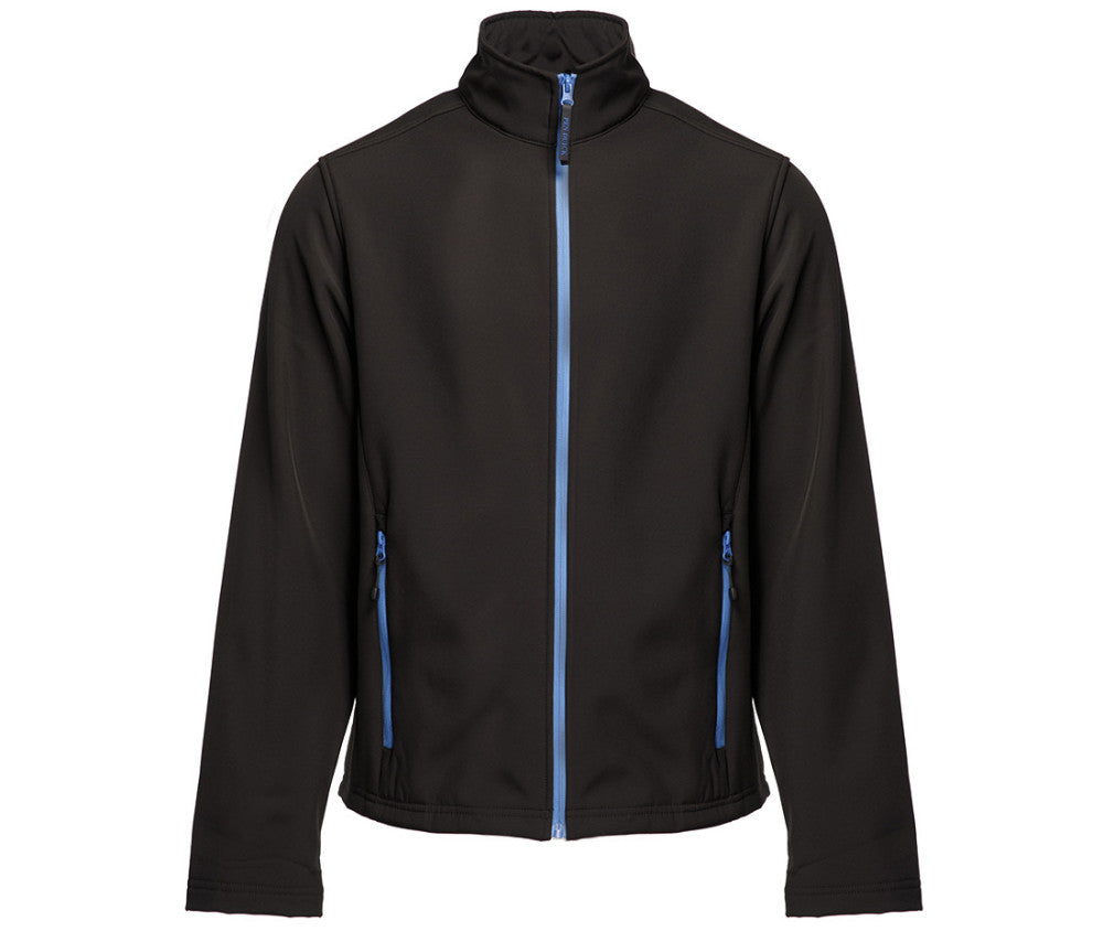 Veste - Softshell HOMME