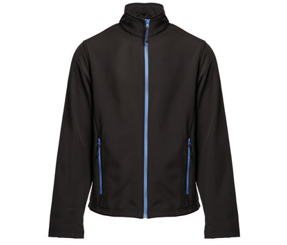 Veste - Softshell HOMME