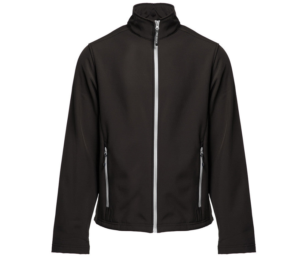 Veste - Softshell HOMME