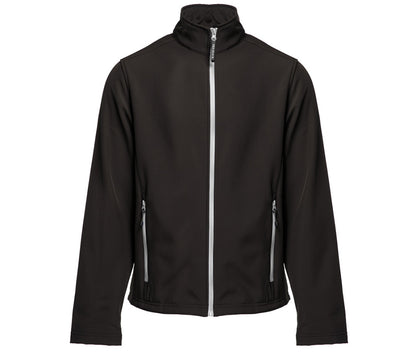 Veste - Softshell HOMME