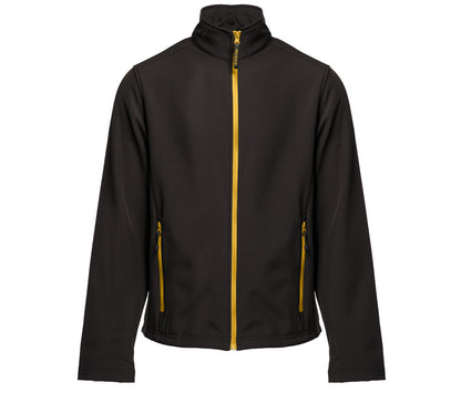 Veste - Softshell HOMME