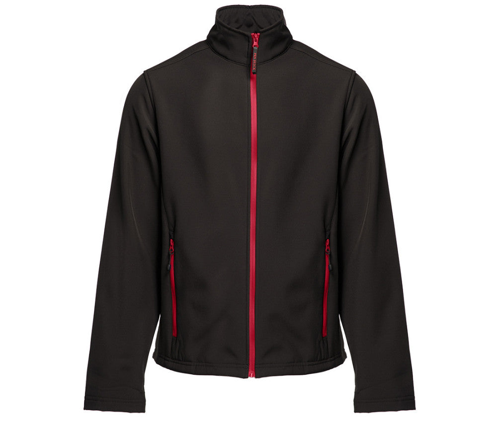 Veste - Softshell HOMME