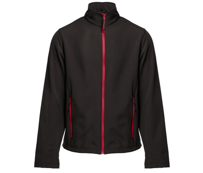 Veste - Softshell HOMME