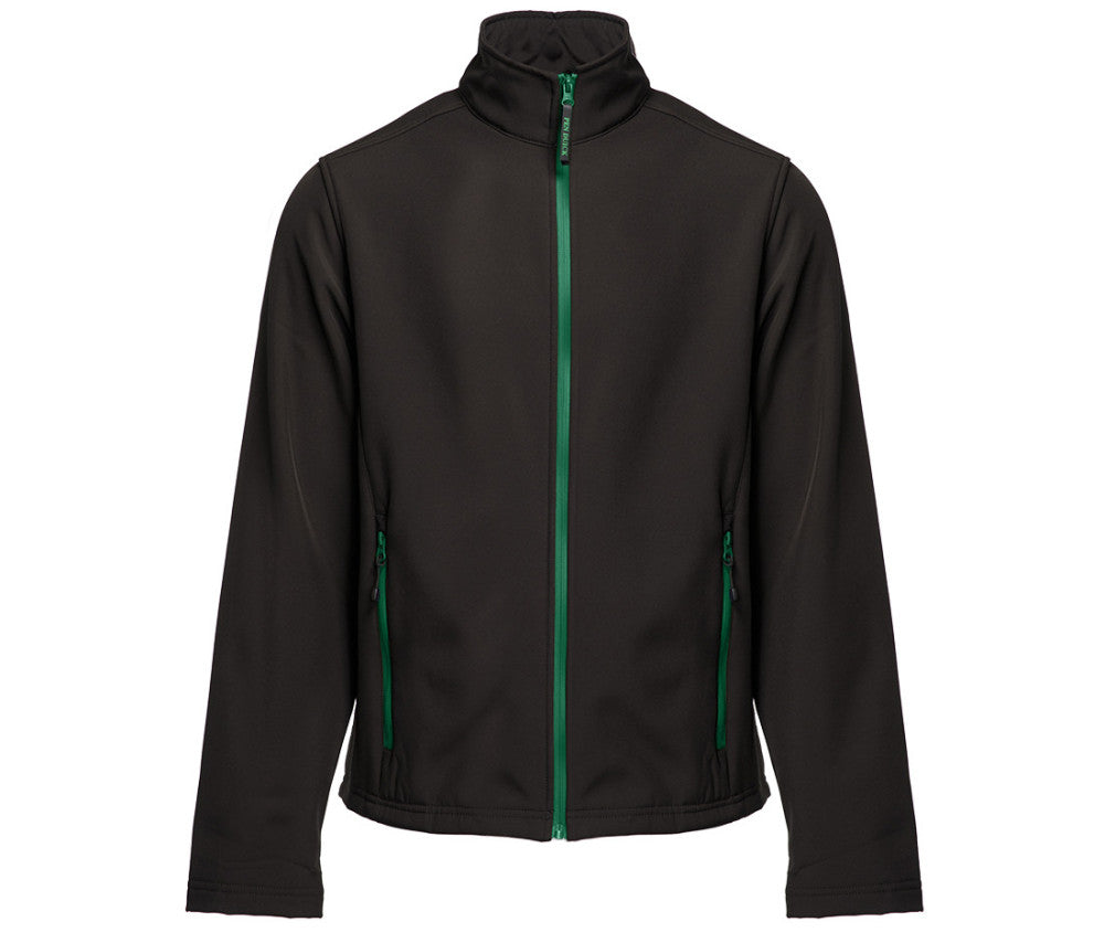Veste - Softshell HOMME