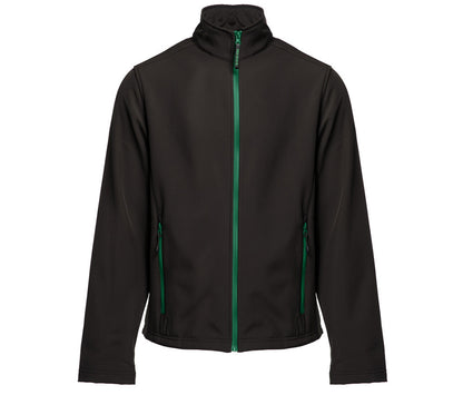 Veste - Softshell HOMME