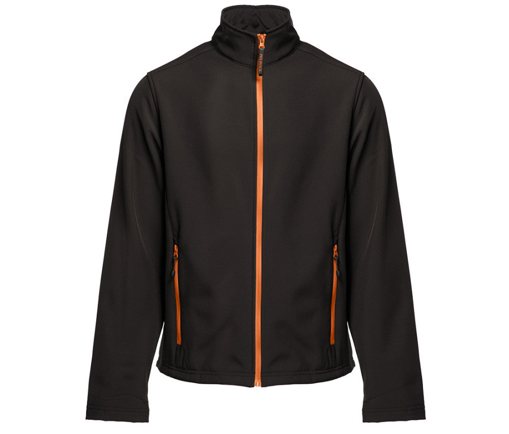 Veste - Softshell HOMME