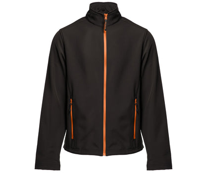 Veste - Softshell HOMME