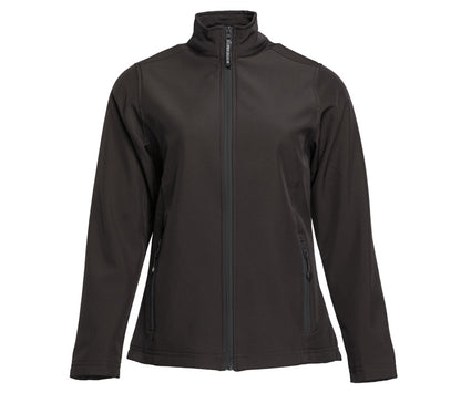 Veste - Softshell FEMME