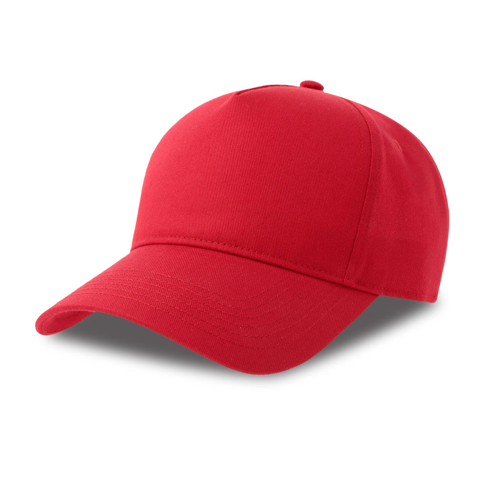 Casquette simple - UNISEXE