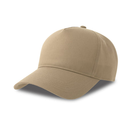 Casquette simple - UNISEXE